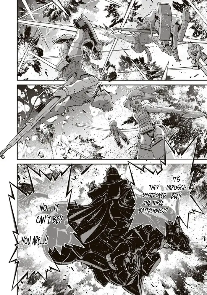 Youjo Senki Chapter 72 image 53_optimized_optimized_optimized